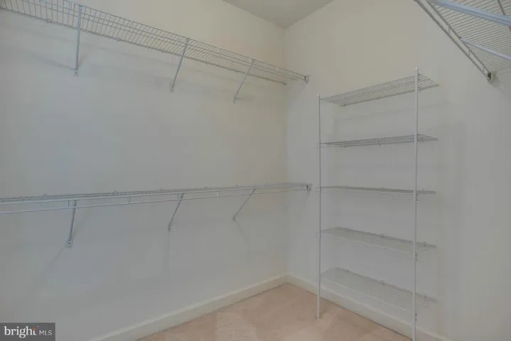 5723 Callcott Way #m, Alexandria, Virginia 22312
