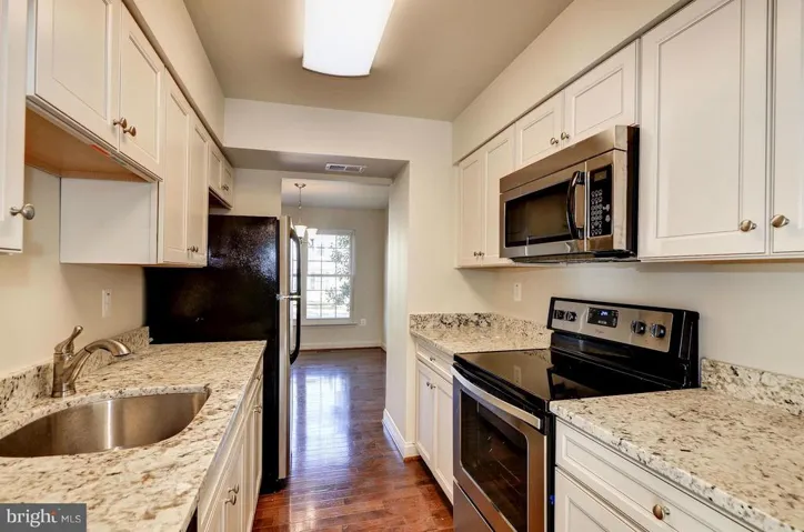 8902 Congress Pl, Landover, Maryland 20785