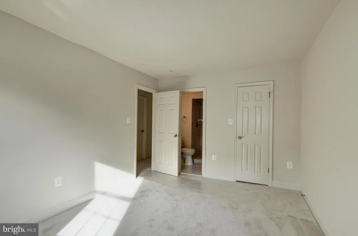 8902 Congress Pl, Landover, Maryland 20785