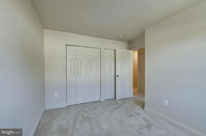 8902 Congress Pl, Landover, Maryland 20785