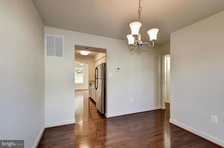 8902 Congress Pl, Landover, Maryland 20785