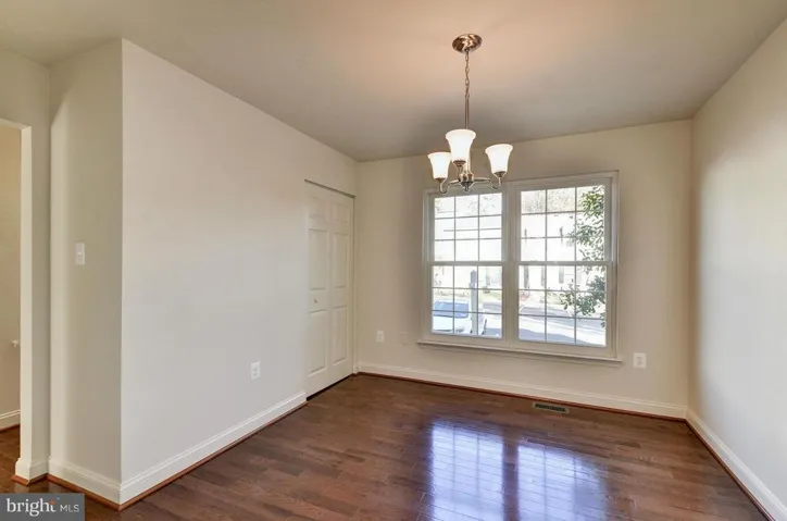 8902 Congress Pl, Landover, Maryland 20785