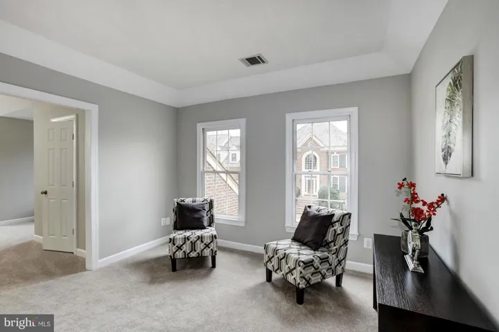2114 Arrowleaf Dr, Vienna, Virginia 22182