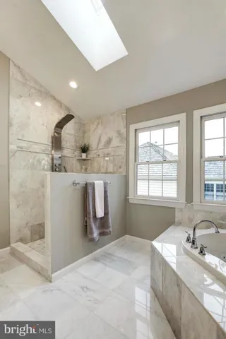 2114 Arrowleaf Dr, Vienna, Virginia 22182