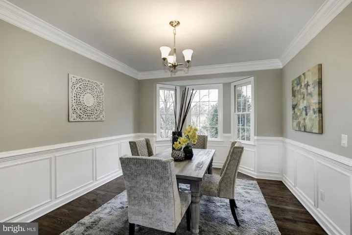2114 Arrowleaf Dr, Vienna, Virginia 22182