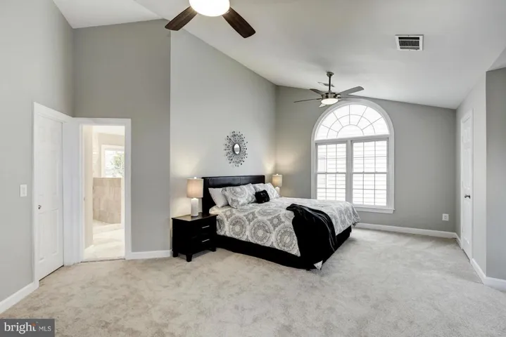2114 Arrowleaf Dr, Vienna, Virginia 22182