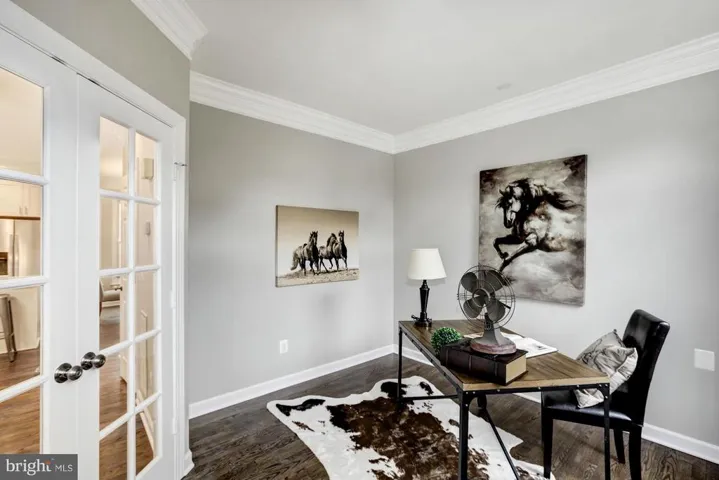 2114 Arrowleaf Dr, Vienna, Virginia 22182