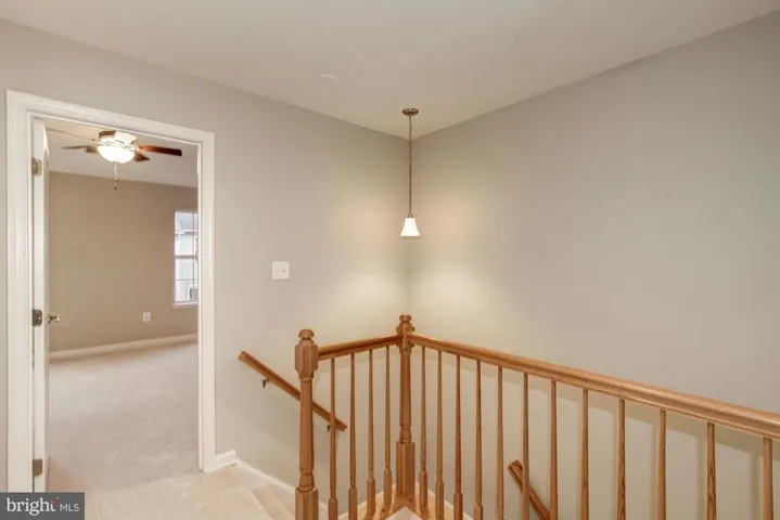 9221 Lorton Valley Rd, Lorton, Virginia 22079