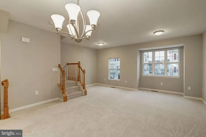 9221 Lorton Valley Rd, Lorton, Virginia 22079