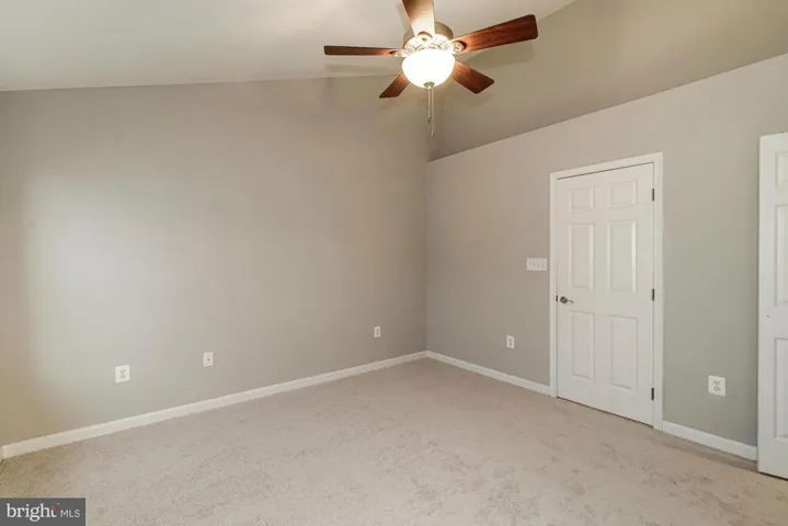 9221 Lorton Valley Rd, Lorton, Virginia 22079