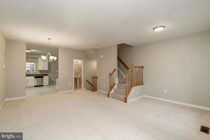 9221 Lorton Valley Rd, Lorton, Virginia 22079