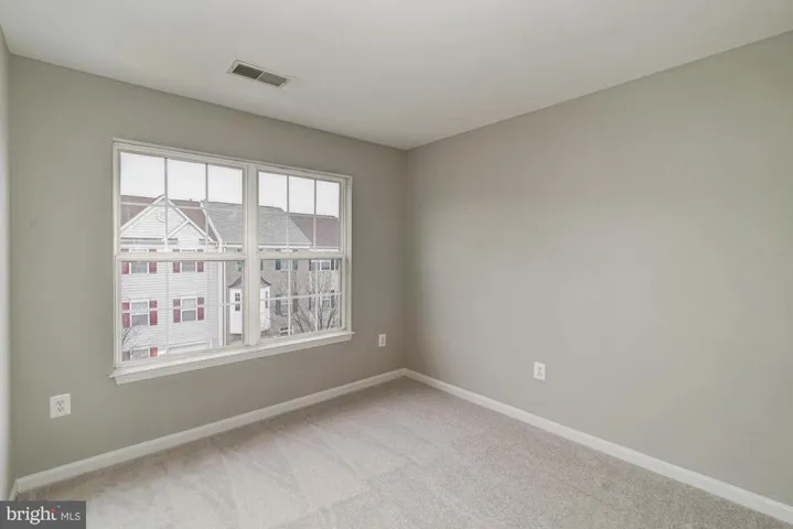 9221 Lorton Valley Rd, Lorton, Virginia 22079