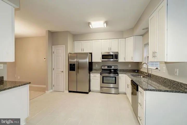 9221 Lorton Valley Rd, Lorton, Virginia 22079