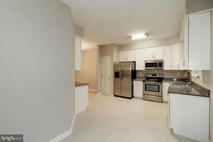 9221 Lorton Valley Rd, Lorton, Virginia 22079