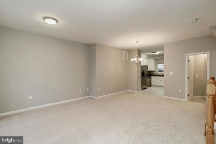 9221 Lorton Valley Rd, Lorton, Virginia 22079
