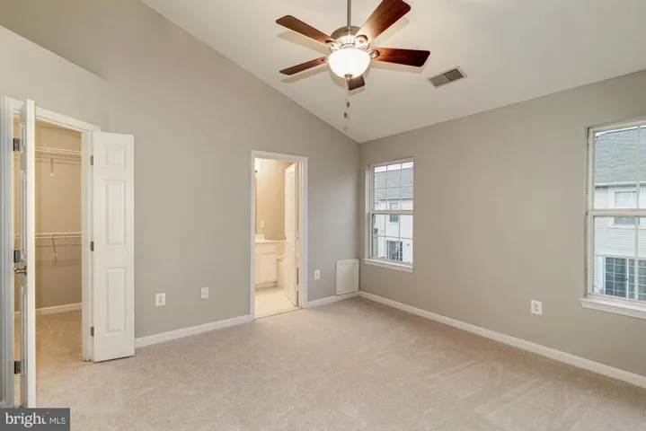 9221 Lorton Valley Rd, Lorton, Virginia 22079
