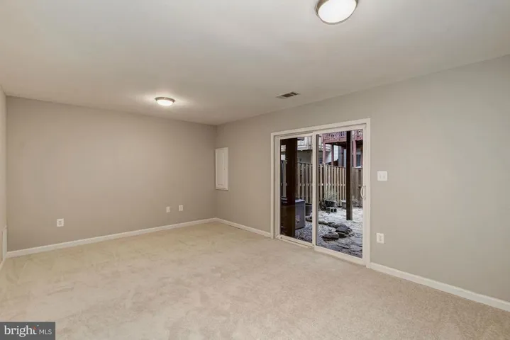 9221 Lorton Valley Rd, Lorton, Virginia 22079