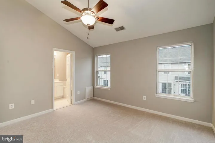 9221 Lorton Valley Rd, Lorton, Virginia 22079