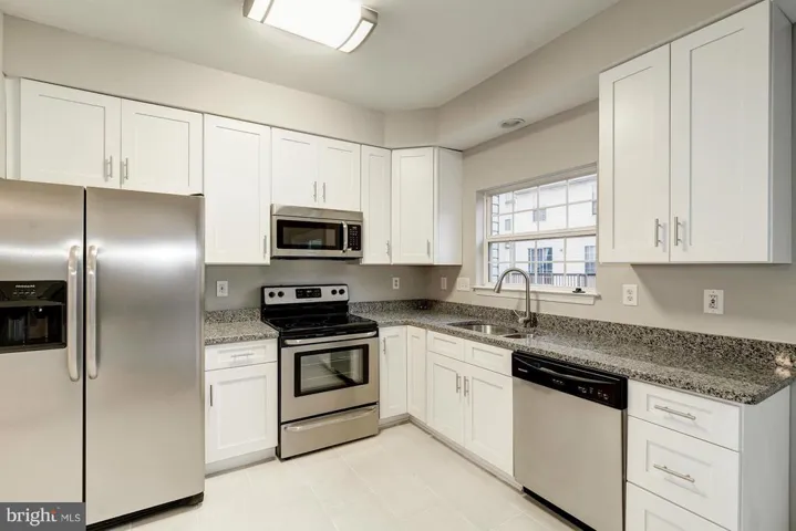 9221 Lorton Valley Rd, Lorton, Virginia 22079