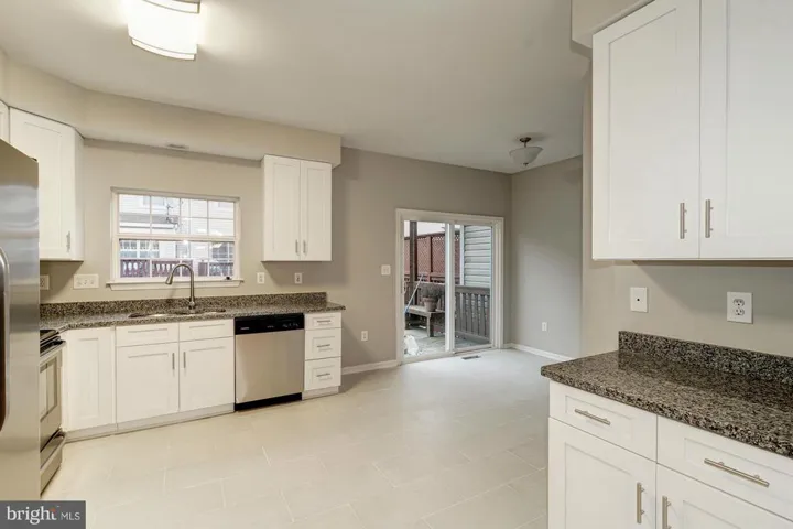 9221 Lorton Valley Rd, Lorton, Virginia 22079
