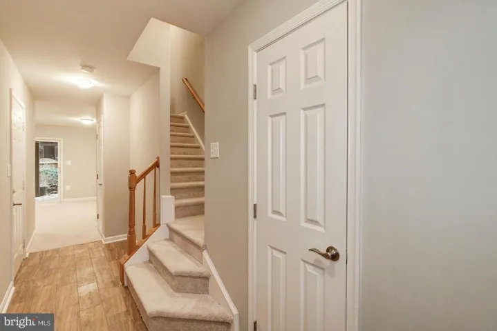 9221 Lorton Valley Rd, Lorton, Virginia 22079