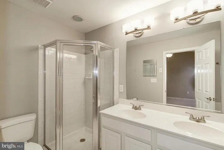 9221 Lorton Valley Rd, Lorton, Virginia 22079