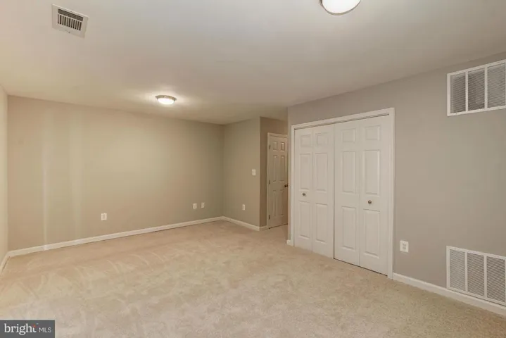 9221 Lorton Valley Rd, Lorton, Virginia 22079
