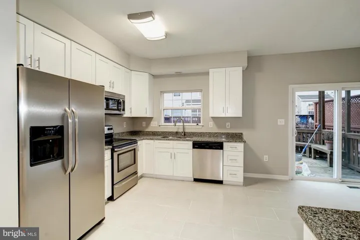 9221 Lorton Valley Rd, Lorton, Virginia 22079