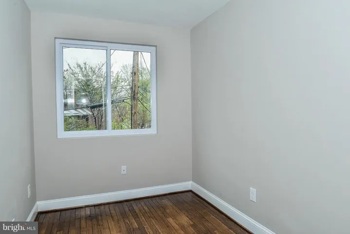 3607 Edison St, Alexandria, Virginia 22305