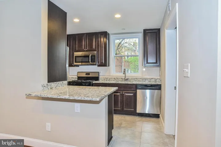 3607 Edison St, Alexandria, Virginia 22305