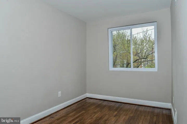 3607 Edison St, Alexandria, Virginia 22305