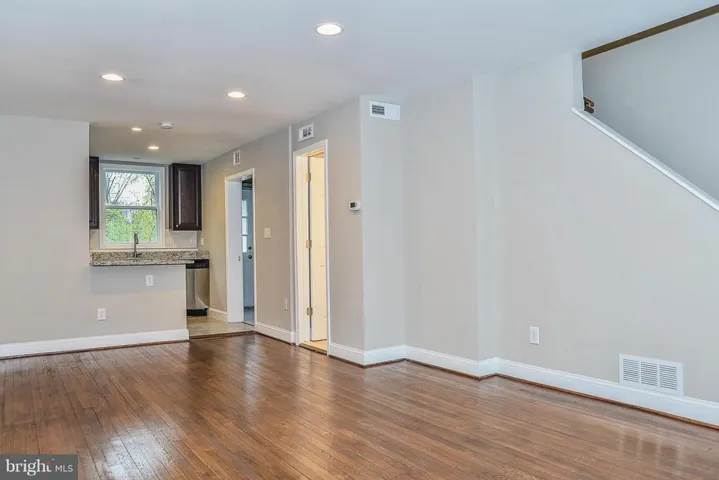 3607 Edison St, Alexandria, Virginia 22305