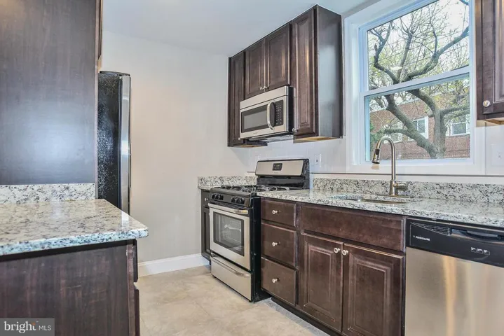 3607 Edison St, Alexandria, Virginia 22305