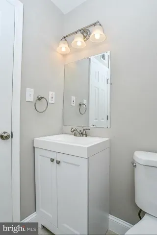 3607 Edison St, Alexandria, Virginia 22305