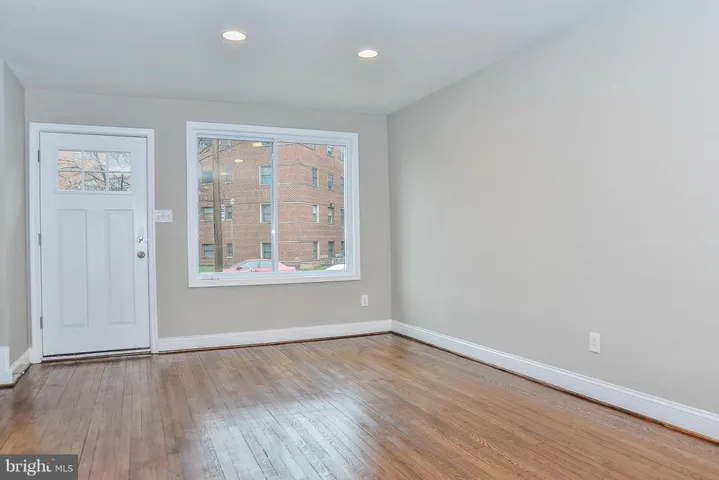 3607 Edison St, Alexandria, Virginia 22305
