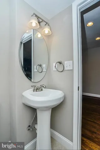 3607 Edison St, Alexandria, Virginia 22305