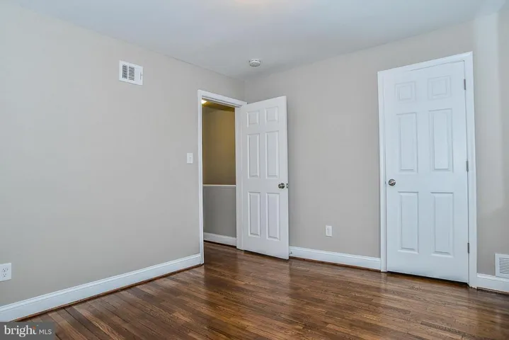 3607 Edison St, Alexandria, Virginia 22305