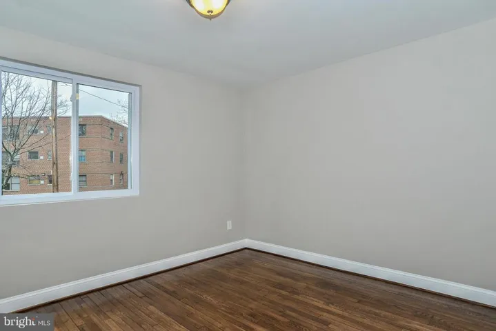 3607 Edison St, Alexandria, Virginia 22305