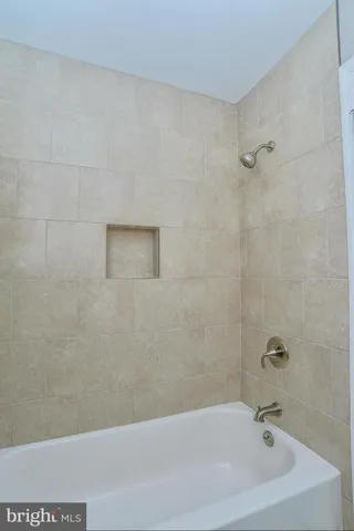 3607 Edison St, Alexandria, Virginia 22305
