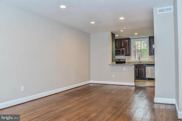 3607 Edison St, Alexandria, Virginia 22305