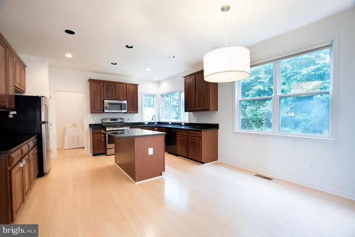 13112 Peach Leaf Pl, Fairfax, Virginia 22030