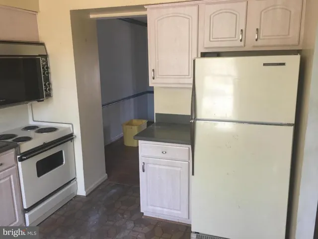 903 Portner Pl, Alexandria, Virginia 22314