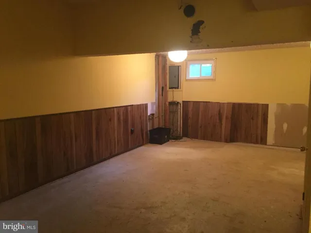 903 Portner Pl, Alexandria, Virginia 22314