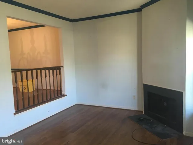 903 Portner Pl, Alexandria, Virginia 22314