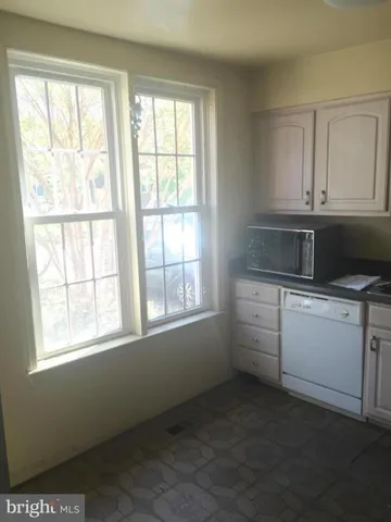 903 Portner Pl, Alexandria, Virginia 22314
