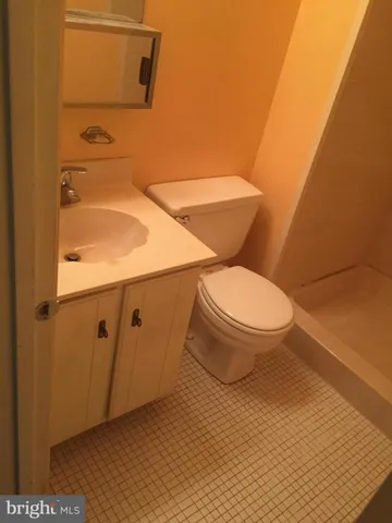 903 Portner Pl, Alexandria, Virginia 22314