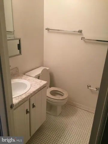 903 Portner Pl, Alexandria, Virginia 22314