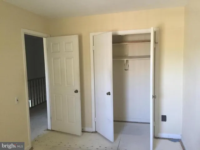 903 Portner Pl, Alexandria, Virginia 22314