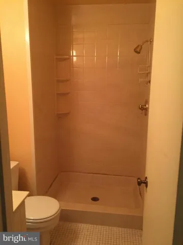 903 Portner Pl, Alexandria, Virginia 22314