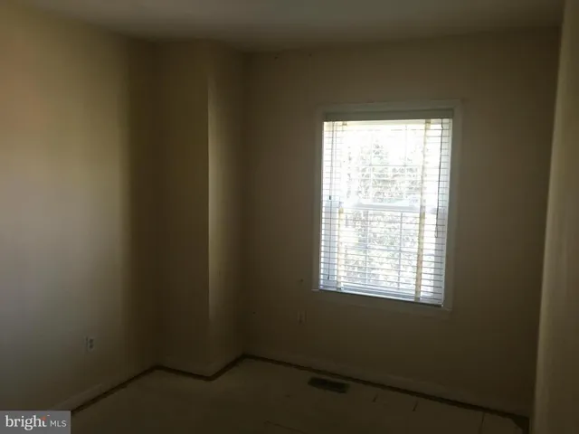 903 Portner Pl, Alexandria, Virginia 22314